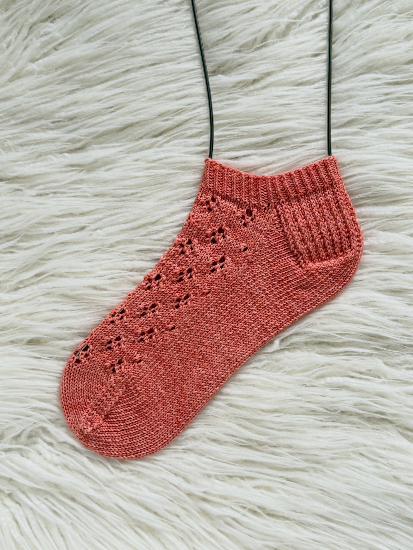 Preorder - Coral