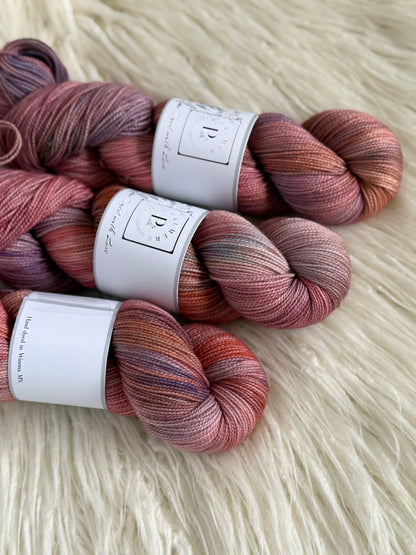 Sherbet