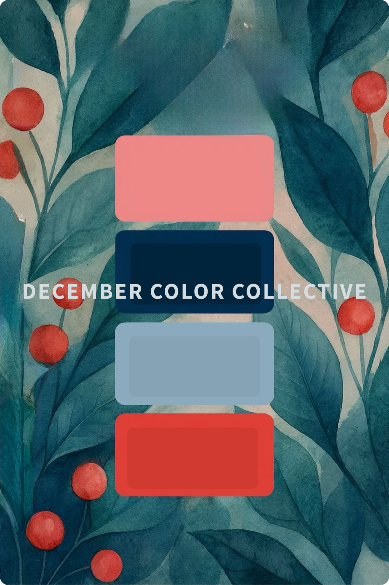 100g Skein Only - Choose your base