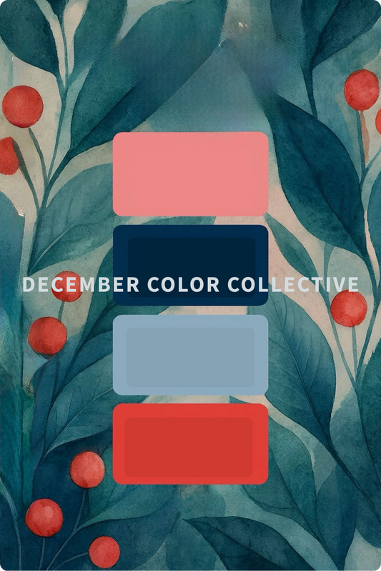 100g Skein Only - Choose your base